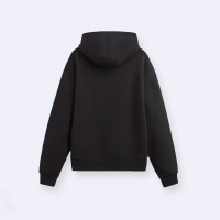 Cheap Salvatore Ferragamo Hoodies Long Sleeved For Men #1250764 Replica Wholesale [$41.00 USD] [ITEM#1250764] on Replica Salvatore Ferragamo Hoodies