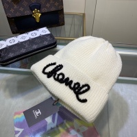 Cheap Chanel Caps #1250766 Replica Wholesale [$29.00 USD] [ITEM#1250766] on Replica Chanel Caps