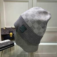 Cheap Louis Vuitton LV Caps #1250768 Replica Wholesale [$25.00 USD] [ITEM#1250768] on Replica Louis Vuitton LV Caps