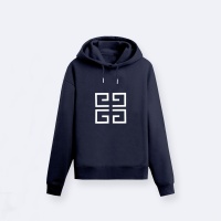 Cheap Givenchy Hoodies Long Sleeved For Men #1250771 Replica Wholesale [$41.00 USD] [ITEM#1250771] on Replica Givenchy Hoodies