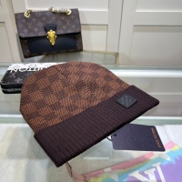 Cheap Louis Vuitton LV Caps #1250774 Replica Wholesale [$25.00 USD] [ITEM#1250774] on Replica Louis Vuitton LV Caps