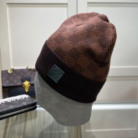 Cheap Louis Vuitton LV Caps #1250774 Replica Wholesale [$25.00 USD] [ITEM#1250774] on Replica Louis Vuitton LV Caps