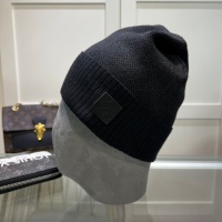 Cheap Louis Vuitton LV Caps #1250776 Replica Wholesale [$25.00 USD] [ITEM#1250776] on Replica Louis Vuitton LV Caps