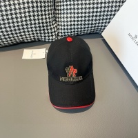 Cheap Moncler Caps #1250792 Replica Wholesale [$34.00 USD] [ITEM#1250792] on Replica Moncler Caps