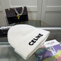 Cheap Celine Caps #1250793 Replica Wholesale [$29.00 USD] [ITEM#1250793] on Replica Celine Caps