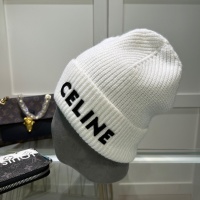 Cheap Celine Caps #1250793 Replica Wholesale [$29.00 USD] [ITEM#1250793] on Replica Celine Caps