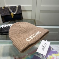 Cheap Celine Caps #1250794 Replica Wholesale [$29.00 USD] [ITEM#1250794] on Replica Celine Caps