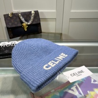 Cheap Celine Caps #1250795 Replica Wholesale [$29.00 USD] [ITEM#1250795] on Replica Celine Caps