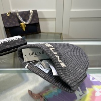 Cheap Celine Caps #1250796 Replica Wholesale [$29.00 USD] [ITEM#1250796] on Replica Celine Caps