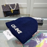 Cheap Celine Caps #1250797 Replica Wholesale [$29.00 USD] [ITEM#1250797] on Replica Celine Caps