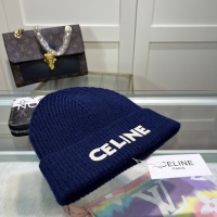 Cheap Celine Caps #1250797 Replica Wholesale [$29.00 USD] [ITEM#1250797] on Replica Celine Caps