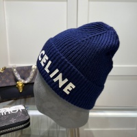 Cheap Celine Caps #1250797 Replica Wholesale [$29.00 USD] [ITEM#1250797] on Replica Celine Caps