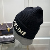 Cheap Celine Caps #1250798 Replica Wholesale [$29.00 USD] [ITEM#1250798] on Replica Celine Caps