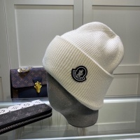 Cheap Moncler Caps #1250799 Replica Wholesale [$29.00 USD] [ITEM#1250799] on Replica Moncler Caps