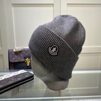 Cheap Moncler Caps #1250802 Replica Wholesale [$29.00 USD] [ITEM#1250802] on Replica Moncler Caps