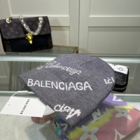 Cheap Balenciaga Caps #1250806 Replica Wholesale [$25.00 USD] [ITEM#1250806] on Replica Balenciaga Caps