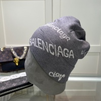 Cheap Balenciaga Caps #1250806 Replica Wholesale [$25.00 USD] [ITEM#1250806] on Replica Balenciaga Caps