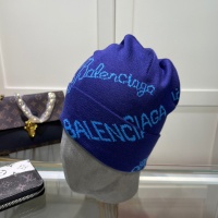 Cheap Balenciaga Caps #1250807 Replica Wholesale [$25.00 USD] [ITEM#1250807] on Replica Balenciaga Caps