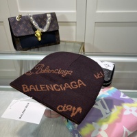 Cheap Balenciaga Caps #1250808 Replica Wholesale [$25.00 USD] [ITEM#1250808] on Replica Balenciaga Caps