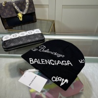 Balenciaga Caps #1250809