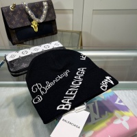 Cheap Balenciaga Caps #1250809 Replica Wholesale [$25.00 USD] [ITEM#1250809] on Replica Balenciaga Caps