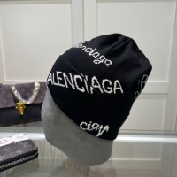 Cheap Balenciaga Caps #1250809 Replica Wholesale [$25.00 USD] [ITEM#1250809] on Replica Balenciaga Caps