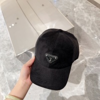 Prada Caps #1250811