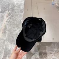 Cheap Prada Caps #1250812 Replica Wholesale [$27.00 USD] [ITEM#1250812] on Replica Prada Caps