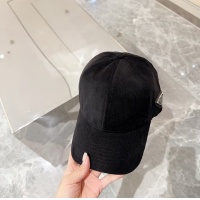 Cheap Prada Caps #1250813 Replica Wholesale [$27.00 USD] [ITEM#1250813] on Replica Prada Caps