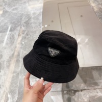 Prada Caps #1250814