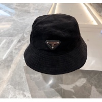 Cheap Prada Caps #1250814 Replica Wholesale [$29.00 USD] [ITEM#1250814] on Replica Prada Caps