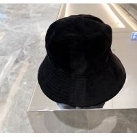 Cheap Prada Caps #1250814 Replica Wholesale [$29.00 USD] [ITEM#1250814] on Replica Prada Caps