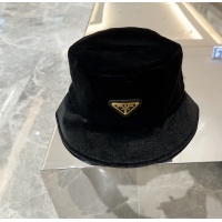 Cheap Prada Caps #1250815 Replica Wholesale [$29.00 USD] [ITEM#1250815] on Replica Prada Caps