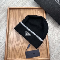 Cheap Prada Caps #1250818 Replica Wholesale [$27.00 USD] [ITEM#1250818] on Replica Prada Caps