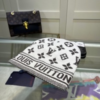 Louis Vuitton LV Caps #1250819