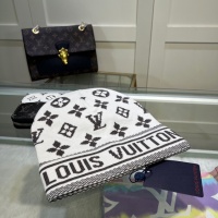 Cheap Louis Vuitton LV Caps #1250819 Replica Wholesale [$25.00 USD] [ITEM#1250819] on Replica Louis Vuitton LV Caps