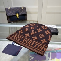 Louis Vuitton LV Caps #1250820