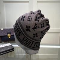 Cheap Louis Vuitton LV Caps #1250821 Replica Wholesale [$25.00 USD] [ITEM#1250821] on Replica Louis Vuitton LV Caps