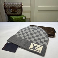 Louis Vuitton LV Caps #1250827