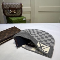 Cheap Louis Vuitton LV Caps #1250827 Replica Wholesale [$25.00 USD] [ITEM#1250827] on Replica Louis Vuitton LV Caps