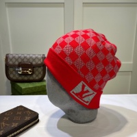 Cheap Louis Vuitton LV Caps #1250828 Replica Wholesale [$25.00 USD] [ITEM#1250828] on Replica Louis Vuitton LV Caps