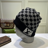 Cheap Louis Vuitton LV Caps #1250830 Replica Wholesale [$25.00 USD] [ITEM#1250830] on Replica Louis Vuitton LV Caps