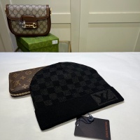 Cheap Louis Vuitton LV Caps #1250831 Replica Wholesale [$25.00 USD] [ITEM#1250831] on Replica Louis Vuitton LV Caps