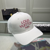 Cheap Louis Vuitton LV Caps #1250832 Replica Wholesale [$25.00 USD] [ITEM#1250832] on Replica Louis Vuitton LV Caps