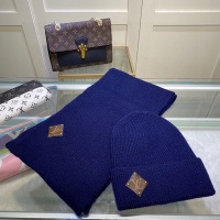 Louis Vuitton LV Caps #1250840