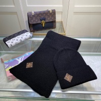 Louis Vuitton LV Caps #1250841