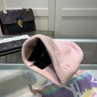 Cheap Louis Vuitton LV Caps #1250847 Replica Wholesale [$32.00 USD] [ITEM#1250847] on Replica Louis Vuitton LV Caps