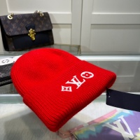 Cheap Louis Vuitton LV Caps #1250849 Replica Wholesale [$32.00 USD] [ITEM#1250849] on Replica Louis Vuitton LV Caps