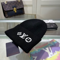 Louis Vuitton LV Caps #1250852