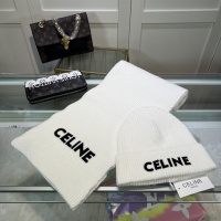 Celine Caps #1250865